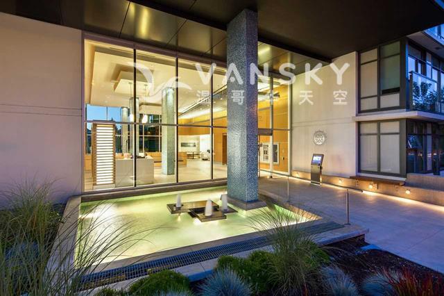 260311125322_Pic 2.JPG